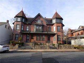 135 Wall St, Bethlehem, PA 18018-6125