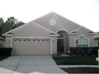 4909 Windingbrook Trl, Zephyrhills, FL 33544-7484