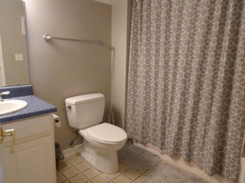 394 Timber Wind Dr, Defuniak Springs FL 32433-9076 exterior