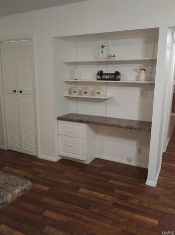 8739 Santa Bella Dr D, Hazelwood MO 63042-2917 exterior