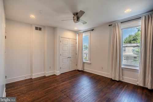 273 Hermitage St, Philadelphia PA  19127-1012 exterior