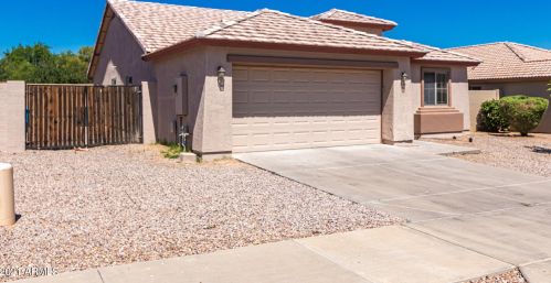6634 18th Ln, Phoenix, AZ 85041-5845