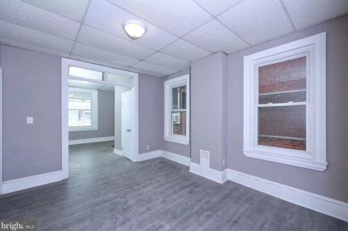 330 53rd St, Philadelphia PA  19143-0015 exterior