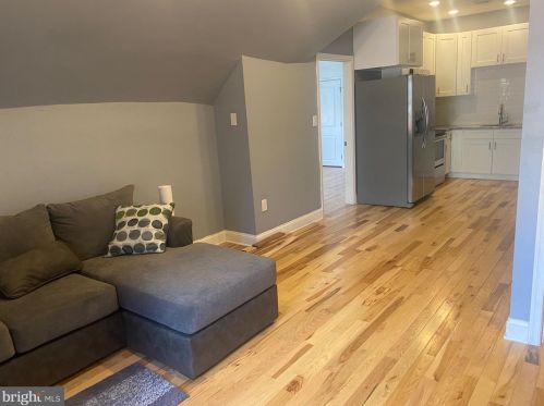 1003 49th St, Philadelphia PA  19143-3405 exterior