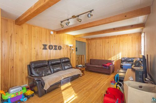 30 Conan St, Ely MN 55731-1235 exterior