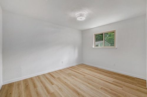 11903 Bobcat Trl, Austin TX exterior