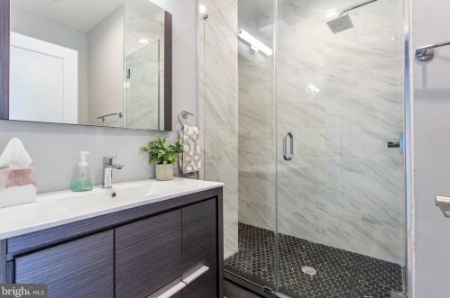 1500 26 St, Philadelphia PA 19121-4602 exterior