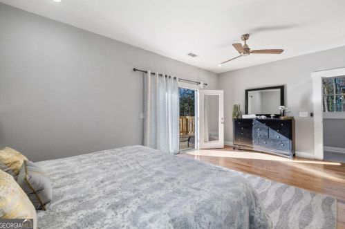 726 Brookline St, Atlanta GA 30310-3448 exterior