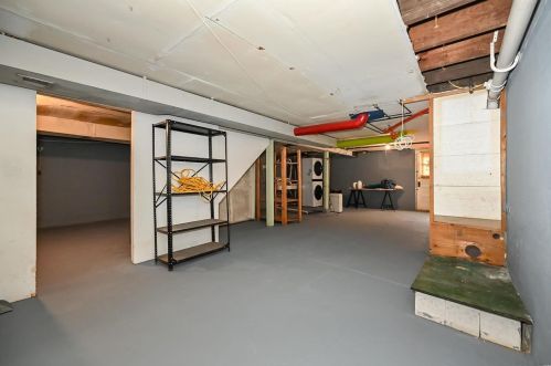 6478 Lloyd Ave, Saint Louis MO 63110-1813 exterior