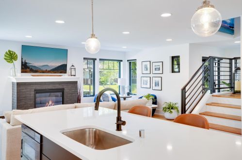 1289 Hartford Ave, Saint Paul MN  55116-1624 exterior