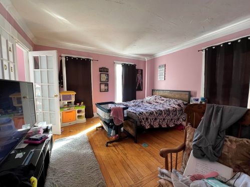 22 South St, Concord NH 03301-2664 exterior