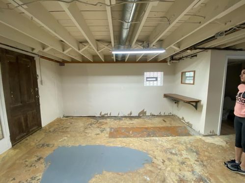 1406 Dammert Ave, Saint Louis MO 63125-1211 exterior