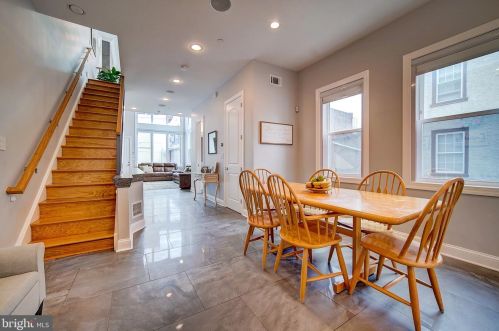 439 Belgrade St, Philadelphia PA 19134 exterior