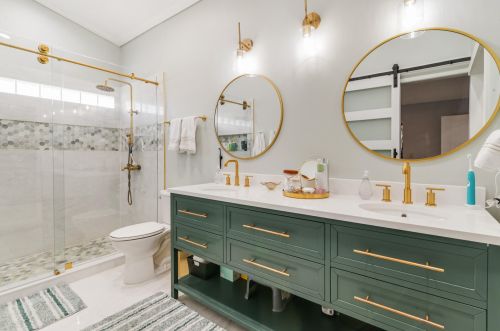 9806 Goldenrod Dr, Boynton Beach FL 33437-3607 exterior