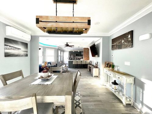 87 Whittlesey Ave, Wallingford, CT 06492-3654