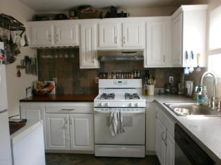 571 Constable Pl, Toms River NJ  08753-5946 exterior