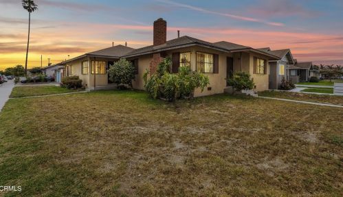 5340 J St, Oxnard, CA 93033-8816