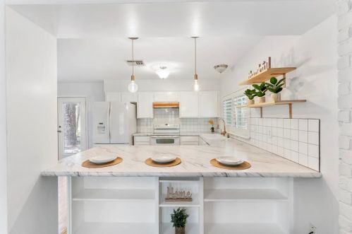 2039 Oak Shr Dr, Humble TX 77339-1724 exterior