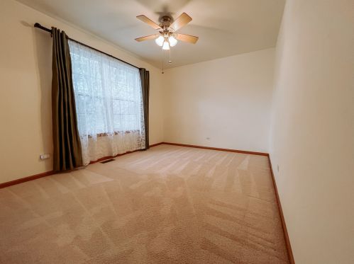 1112 Kylemore Ct, Joliet IL 60431-7515 exterior