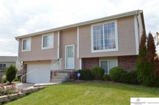 6716 116th Ave, Omaha, NE 68164-6866