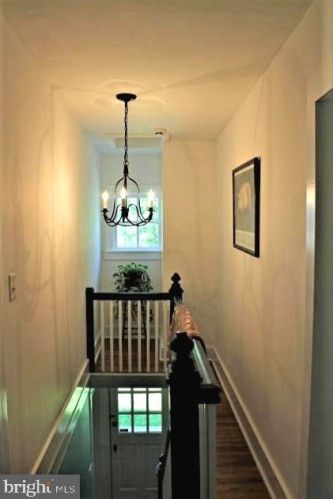 6819 Hopkins Nck Rd, Easton MD 21601-7702 exterior