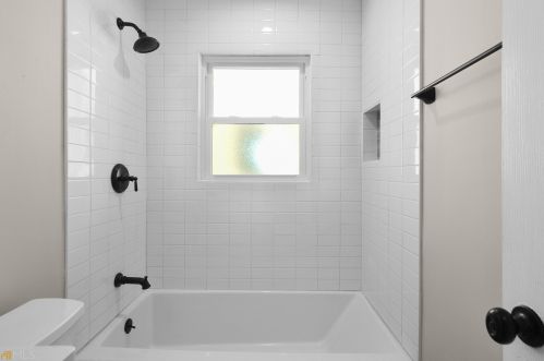 279 Booker St, Atlanta GA 30315-3604 exterior