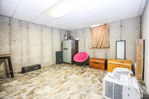 106 Hidden Springs Pl, Dittmer MO 63023-1011 exterior