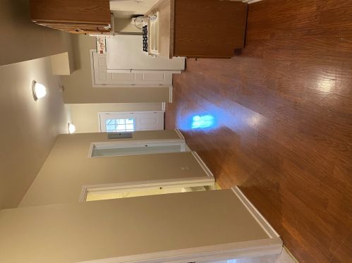 5127 30th St, Chicago, IL 60804-3583