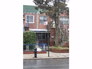 1060 100th St, Brooklyn, NY 11236-4416