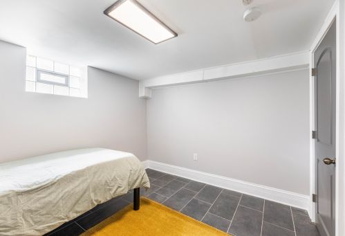 2500 11 Ave, Broadview IL 60155-4814 exterior