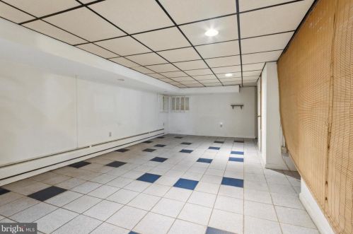 111 Rambler Rd, Manor PA 19036-1416 exterior