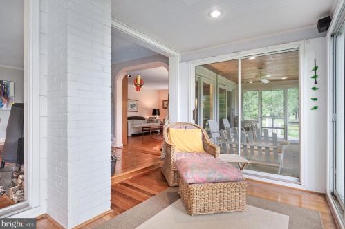 27232 Hayward Trl, Easton MD 21601-7357 exterior