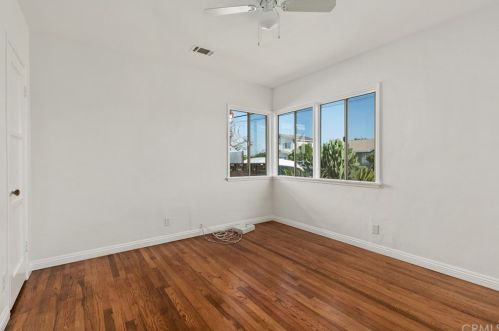 9109 Ramona St, Bellflower CA 90706-6438 exterior