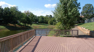 8669 Devonshire Ct, Manassas VA  20110-4513 exterior