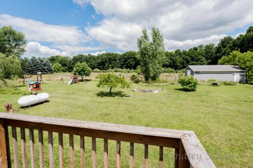 2979 Wiersma, Cedar Springs MI 49319-8660 exterior