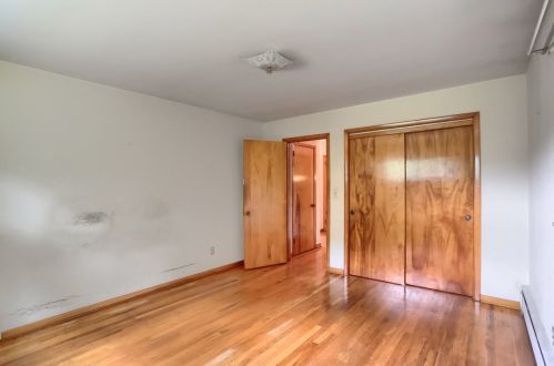 5714 Montour Rd, Gibsonia PA 15044-8113 exterior