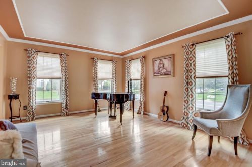 2009 Alleva Ct, Accokeek MD 20607-3254 exterior