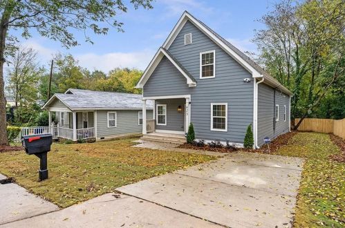 623 Echo St, Atlanta, GA 30318-6739