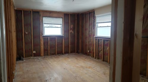 1025 156 Pl, Dolton IL 60419-2780 exterior