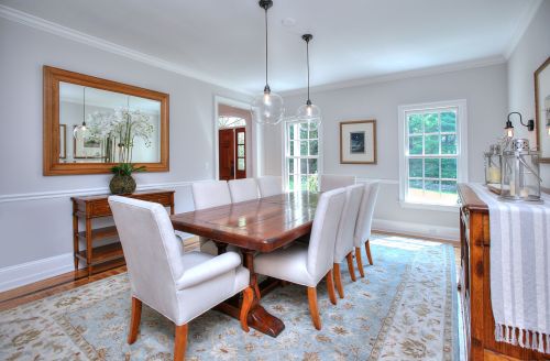 19 Long Lots Rd, Westport CT 06880-3846 exterior