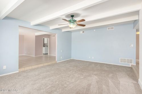 26 Evelyn Ave, Tucson AZ 85710-2641 exterior