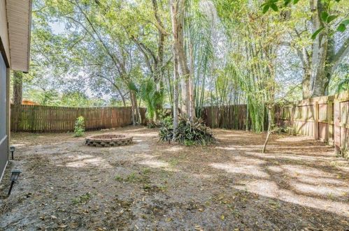 5110 17th Ave, Tampa FL 33619-2416 exterior