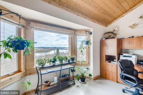 138 Dwane St, South Saint Paul MN 55075-1649 exterior