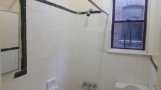 437 Rogers Ave, Brooklyn NY  11225-3456 exterior