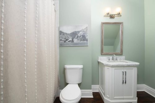 2112 Sidney St, Saint Louis MO 63104-2834 exterior