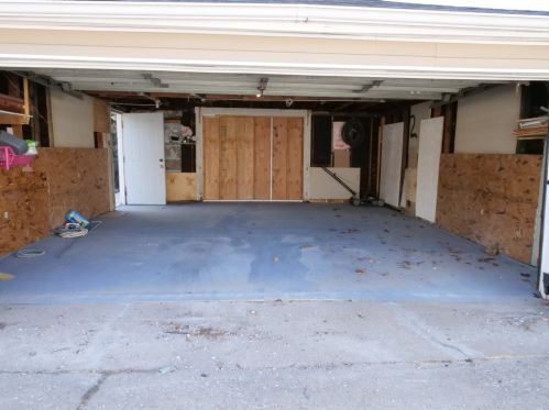 1239 57 Ct, Chicago IL 60804-4233 exterior