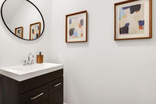 752 Moreland Ave, Atlanta GA 30316-3859 exterior