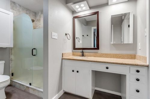 7300 Danwood Dr, Austin TX 78759-3755 exterior