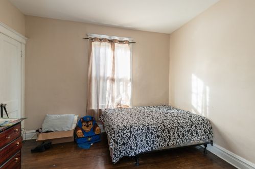 1449 61 St, Chicago IL 60621-2325 exterior