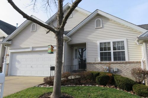 153 Worthington Cir, Saint Louis, MO